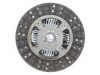 TOYOT 3125025160 Clutch Disc